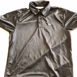 Nike Golf Polo